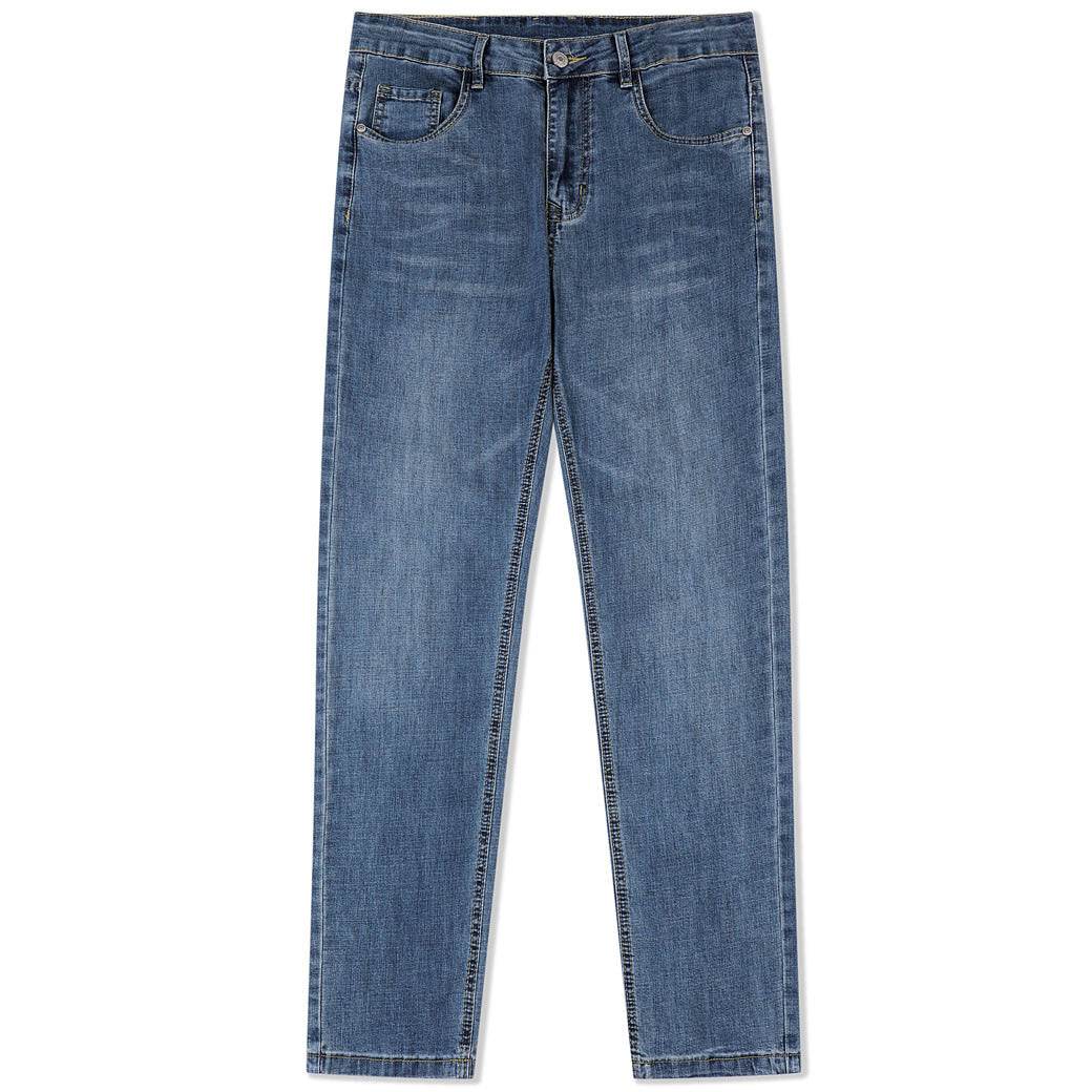 Джинсы мужские Antioffice - Boxette Shop